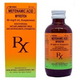 Image of MYREFEN MEFENAMIC ACID 50MG / ML SUSPENSION 60ML