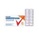 Image of RITEMED ATORVASTATIN 40MG - 1 TABLET
