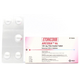 Image of ARCOXIA AC ETORICOXIB 120M - 1 TABLET