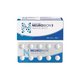 Image of NEUROBION VITAMIN B COMPLEX 100MG / 200MG / 200MCG SUGAR COATED TABLET 1'S