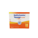 Image of PHARMATON ESSENTIAL MULTIVITAMINS - 1 CAPSULE