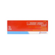 Image of QUADMAX RIFAMPICIN / ISONIAZID / PYRAZINAMIDE / ETHAMBUTOL 150MG / 75MG / 400MG / 275MG - 1 TABLET