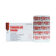 Image of HEMOSTAN TRANEXAMIC ACID 500MG - 1 CAPSULE