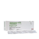 Image of NORGESIC FORTE 1 TABLET - ORPHENADRINE CITRATE / PARACETAMOL 50MG / 650MG