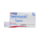 Image of TAPDIN METHIMAZOLE 20MG TABLET 1'S