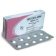 Image of MEBAAL-500 MECOBALAMIN (VIT. B12) 500MCG FILM-COATED TABLET 1'S