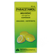 Image of MILGESIC PARACETAMOL 125MG / 5ML SUSPENSION 60ML LEMON