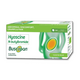 Image of BUSCOPAN 1 TABLET - HYOSCINE N-BUTYLBROMIDE 10MG