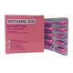 Image of MEFESAPH-C250 MEFENAMIC ACID 250MG - 1 CAPSULE
