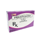 Image of SYSTOCOR PREDNISONE 5MG TABLET 100'S