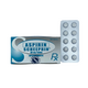 Image of SCHEEPRIN ASPIRIN 80MG - 1 TABLET