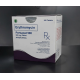 Image of PERTUSTAT 500 ERYTHROMYCIN STEARATE 500MG TABLET 100'S