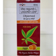 Image of OFPLEMED VITEX NEGUNDO L. 300MG / 5ML SYRUP 120ML ORANGE
