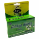 Image of ATC GINKGO BILOBA SOFTGEL CAPSULE 1'S