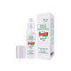 Image of EFFICASCENT RELAXSCENT OIL 6ML