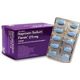 Image of FLANAX 1 TABLET - NAPROXEN 275MG