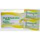 Image of HYDRITE ORAL REHYDRATION SALTS - 1 SACHET BANANA