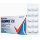 Image of RITEMED MEFENAMIC ACID 250MG -1 TABLET