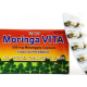 Image of TAICHI MORINGA VITA MALUNGGAY CAPSULE 1'S