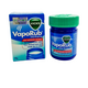 Image of VICKS VAPORUB OINTMENT 25G