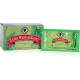 Image of LOLA REMEDIOS 1 BOX X 12 SACHET