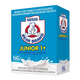 Image of BEAR BRAND JUNIOR 1+ MILK SUPPLEMENT 1-3 YEARS OLD 700G