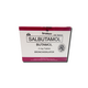 Image of BUTAMOL SALBUTAMOL 4MG - 1 TABLET