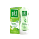 Image of PH CARE NATURAL PROTECTION FEMININE WASH 150ML