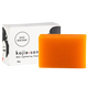 Image of KOJIE SAN SKIN LIGHTENING SOAP 65G 1'S