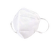 Image of INDOPLAS KN95 FACE MASK 1'S
