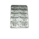 Image of TRICOR TETRACYCLINE 500MG - 1 CAPSULE