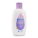 Image of JOHNSON'S BABY LOTION BEDTIME 100ML