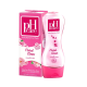 Image of PH CARE FLORAL CLEAN FEMININE WASH 150ML
