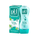 Image of PH CARE COOLING COMFORT FEMININE WASH 150ML