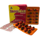 Image of IRONMAX VITAMINS / IRON CAPSULE 100'S