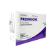Image of VONWELT PREDNISONE 10MG - 1 TABLET
