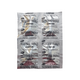 Image of CENTRUM SILVER ADVANCE 1 TABLET - MULTIVITAMINS / MINERALS