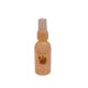 Image of YOUNG'S PARFUM FRUIT FANTASY 50ML