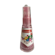 Image of AFICIONADO BATH & BODY SPRAY FRESH PINK  55ML