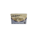 Image of C.Y. GABRIEL GLUTATHIONE SOAP WITH MILK EXTRACT 135G