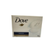 Image of DOVE BEAUTY BAR SOAP 90G