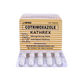 Image of KATHREX COTRIMOXAZOLE 960MG - 1 TABLET