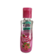 Image of FIONA COLOGNE RASPBERRY DROPS 50ML