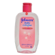 Image of JOHNSON'S BABY COLOGNE POWDER MIST 125ML