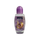 Image of JUICY COLOGNE DREAMSICLE VIOLET 50ML