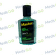 Image of MASTER ANTI-PIMPLE DEEP CLEANSER 70ML