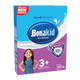 Image of BONAKID 3+ MILK FOR KIDS OVER 3YRS OLD 350G