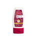 Image of MYRA MOISTURIZING PLUS LOTION 50ML