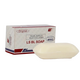 Image of LS BL SOAP 115G