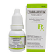 Image of TOBRAZIN TOBRAMYCIN 0.3% EYE DROPS 10ML